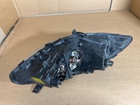 фото thumb №10, Лампа лівий перед w169 ксенон