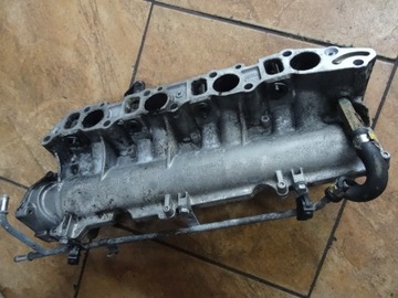 фото thumb №6, Saab 93 vectra c fiat croma коллектор всасывающий 55206459