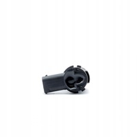 фото thumb №4, Einparts датчик парковки pdc mini r50, r53