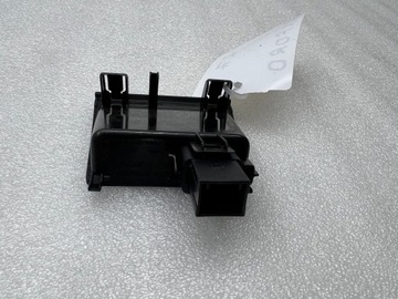 фото thumb №6, Volvo v40 2017 гніздо / з'єднувач usb