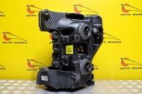 фото thumb №10, Ford f f250 2017-2019 фара лампа перед r usa