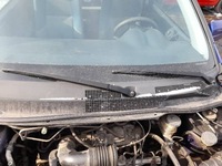 фото thumb №1, Рычаги дворник передние honda hrv