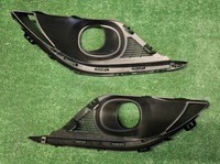 фото thumb №4, Рамка галоген права ліва renault scenic grand 261520089r нове