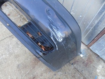 фото thumb №8, Saab 93 i бампер переднє перед 9-3 98-02r