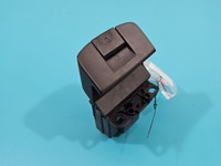 фото thumb №1, Перемикач гальма ручного renault espace iv