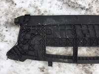 фото thumb №8, Audi q5 8r защита плита pod бампер 8r0807233b