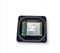 фото thumb №1, Audi 4h0907472 перетворювач модуль led