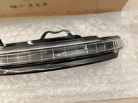 фото thumb №5, Поворотник зеркало левый audi e-tron gt a4 b9 a5 b8 europa