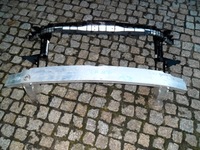 фото thumb №5, Infinity infiniti q30 балка усилитель pas зона