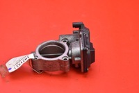 фото thumb №5, Дроссельная заслонка 7810752 bmw f10 f11 2.0 d 184 km рестайлинг 13-17