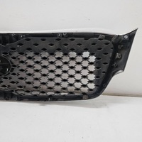 фото thumb №13, Решётка радиатора решётка радиатора kia sorento iii 3 86352c5020