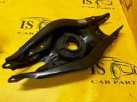 фото thumb №1, Рычаг задняя левый правый mercedes c-klasa w206 2wd rwd