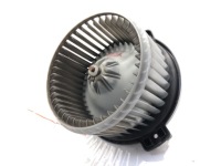 фото thumb №1, Воздуходувка обдув toyota corolla e12 016070-0610