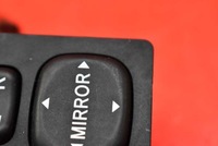 фото thumb №13, Панель регулировки зеркал toyota auris 1 i 09r