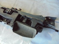 Ремень передний замок капот opel astra j 1.4 turbo 2012 Недорого, фото thumb