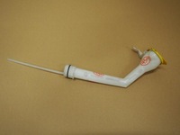 фото thumb №1, Заливна горловина рідина омивача renault kadjar 289154506r