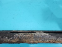 Купить Усилитель передний pas передний lancia delta iii 12r, фото thumb