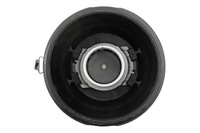 фото thumb №12, Крышка корпус фильтра масла lexus ls 4.6/5.0 06-