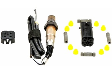 фото thumb №10, Лямбда-зонд применение универсальные ds ds 3 ds 4 ds 5 mercedes a