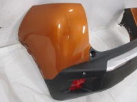 фото thumb №2, Peugeot 2008 ii бампер задний kls 6pdc