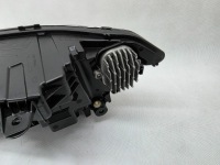 Volvo xc90 2 фара перед правый  full led high beam европа 32262026 Цена, фото thumb