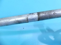 фото thumb №10, Шланг кондиціонера трубка ford fiesta mk6 1.4b