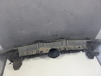 фото thumb №9, Усилитель верхний бампера чаша peugeot 3008 i рестайлинг 13-16 9805243277