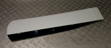 фото thumb №7, Jaguar f-pace x761 fpace планка двері права зад нижня polaris білий чорний