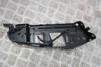 Купить Воздуховод поперечина lamborghini urus 4m8857792a, фото thumb