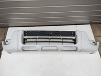 фото thumb №1, Ford ranger 2 ii lift бампер перед новий оригінальний номер 6m3j17c831aa