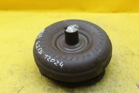 фото thumb №1, Зчеплення гідротрансформаторний audi a8 d3 4.2 fsi