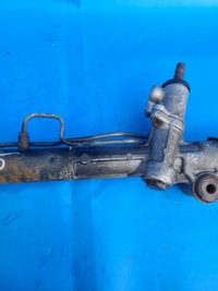 фото thumb №5, Тяга рулевой toyota camry 40 06-11- 44200-33480