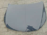 фото thumb №7, Kompletny перед ксенон passat cc lift 2.0tsi li7f