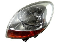 фото thumb №1, Relektr левый renault kangoo 8200150614