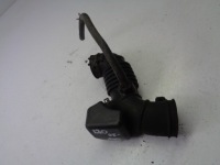 фото thumb №1, Труба шланг воздуха hyundai i20 1.4 бензин 2008-