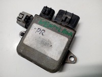 фото thumb №1, Модуль блок керування вентилятора правий tesla s lift