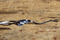 Антенна gps lexus ux 2021 Оригинал, фото thumb