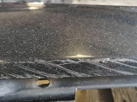 фото thumb №6, Jaguar xf x250 sedan 10r молдинг поріг ліва pel