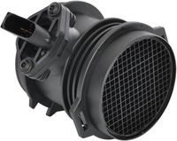 фото thumb №16, Расходомер mercedes e 240 4-matic 211.080 w