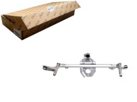 фото thumb №1, Blic двигатель дворник opel combo tour 1.6