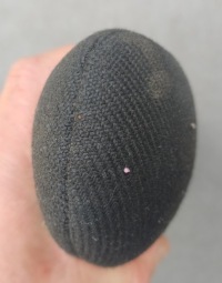 фото thumb №7, Citroen berlingo i підлокітник правий xsara picasso