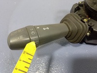 фото thumb №8, Fiat stilo перемикач комбінований стрічка 07352969540