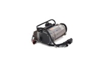 фото thumb №2, Компрессор подвеска пневматический bentley continental continental