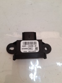 фото thumb №1, Ford edge lift 19- модуль живлення hu5t-14g490-af usa