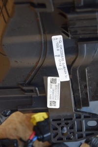 фото thumb №13, Коробка bsi жгут электропроводка двигателя tucson 1.6 g4ft hybrid nowa 0km 20-