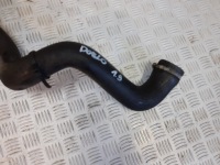 фото thumb №2, Doblo 1.9 jtd труба wąż шланг повітря