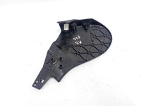 фото thumb №8, Bmw 5 f10 f11 2013 перед сторона правая сиденья, сиденья