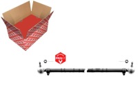 фото thumb №1, Febi bilstein 11648 тяга кермовий поперечний