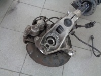 фото thumb №5, Mcperson поворотний кулак права mercedes eqa 250 w243 2021 rok