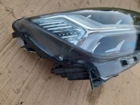 фото thumb №4, Лампа правая volvo xc40 mid led